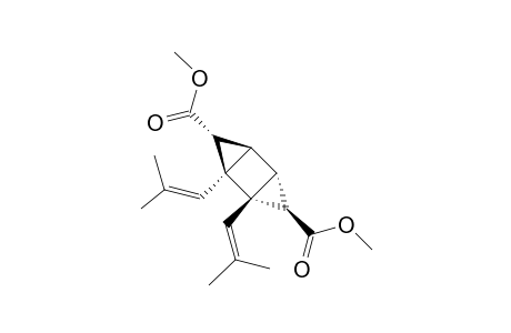 XJRUTBMZWNXKDI-SUFLJWRBSA-N