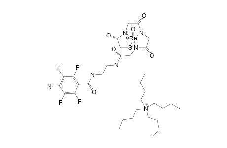 XAPBDEHINLUTCE-UHFFFAOYSA-J