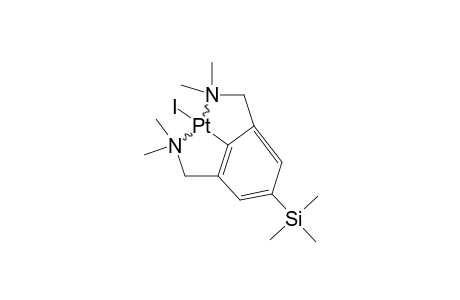 [PTI(NCN-SIME3-4)]