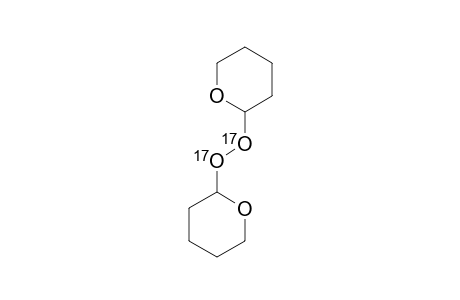 DI-2-PYRANEPEROXIDE