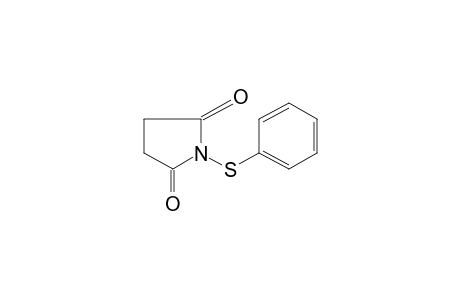 N-(phenylthio)succinimide