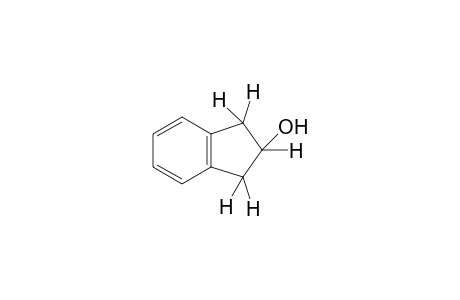 2-Indanol