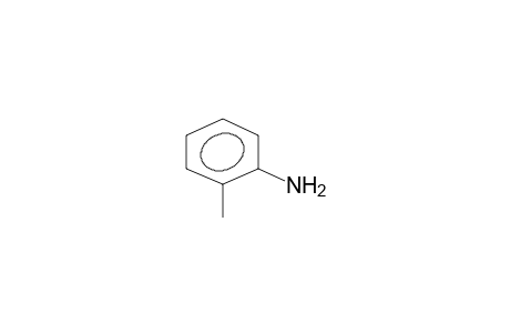 o-Toluidine