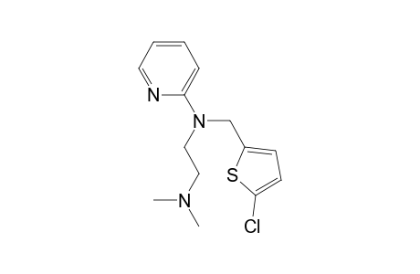 Chlorothen