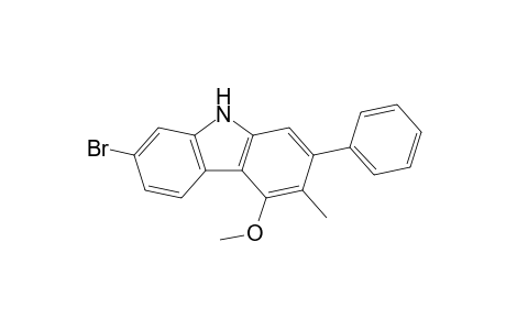 6-Bromohyellazole