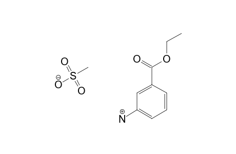 MS-222