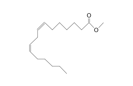 METHYL-(7Z,10Z)-HEXADECADIENOATE