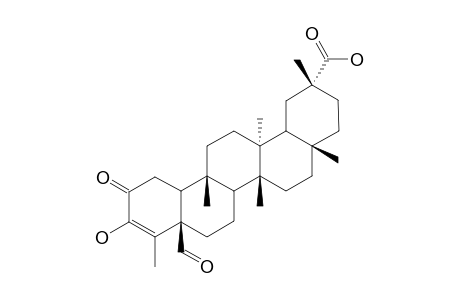 CANGORONINE