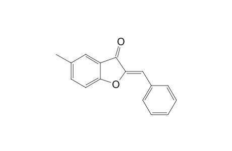 5-METHYL-AURONE