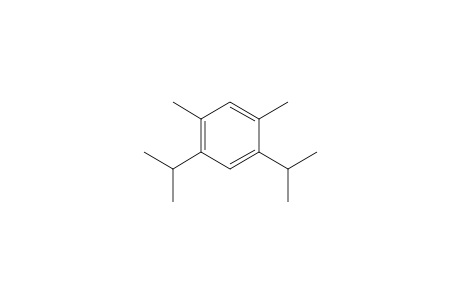 M-XYLENE, 4,6-DIISOPROPYL-,