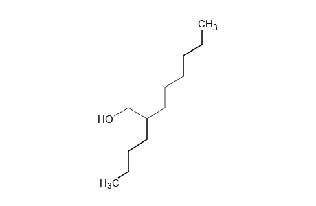 1-Octanol, 2-butyl-