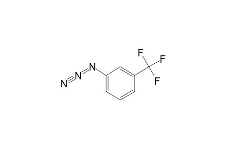 m-AZIDO-alpha,alpha,alpha-TRIFLUOROTOLUENE