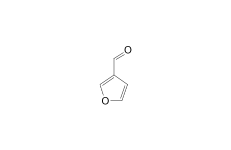 3-Furaldehyde