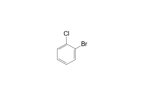 1-Bromo-2-chlorobenzene