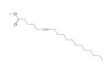 METHYL-6-NONADECYNOXYLATE