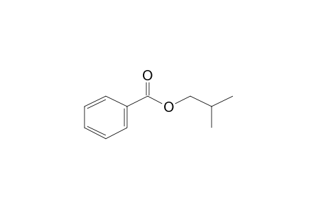 Isobutyl benzoate