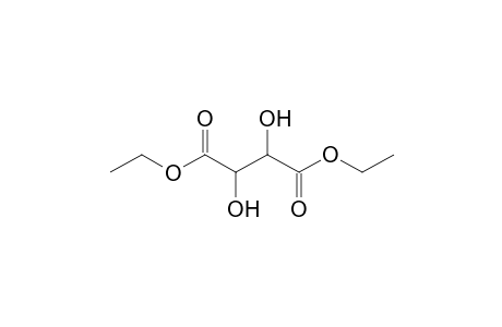 DIETHYL TARTRATE