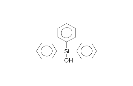 Triphenylsilanol