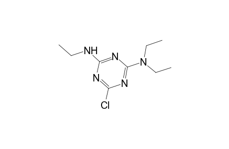 Trietazine