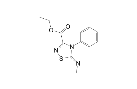 BHYPDSALEPWDNN-SEYXRHQNSA-N