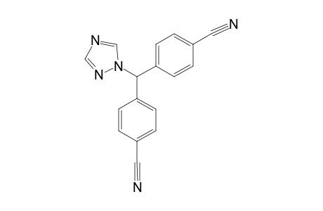 Letrozole