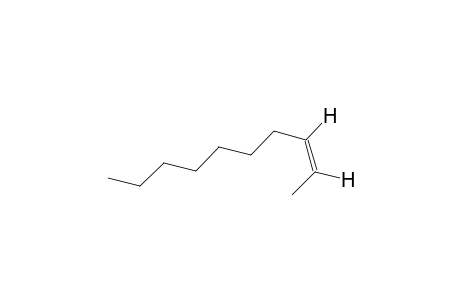 Z-2-DECEN