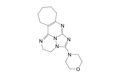 QZNOZLHGEOKXTD-UHFFFAOYSA-N