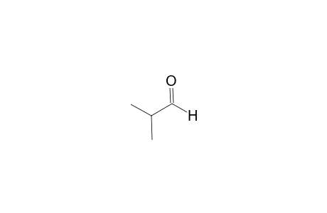 Isobutyraldehyde