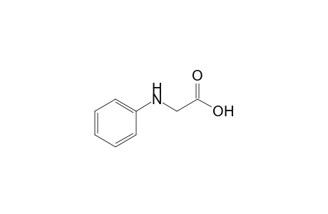 N-Phenyl glycine