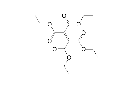 ETHYLENETETRACARBOXYLIC ACID, 1,1,2,2-, TETRAETHYL ESTER