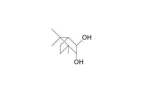 CAMPHANE-2-ENDO,3-EXO-DIOL