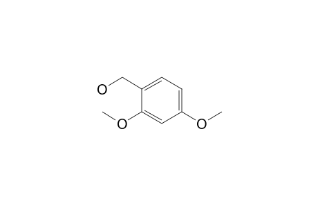 2,4-Dimethoxybenzyl alcohol