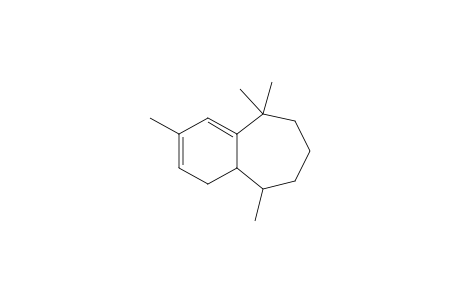 10(S),11(S)-Himachala-2,4-diene