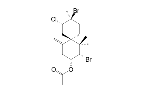 LCTBUAFKAFMZQT-SSOQLKFYSA-N