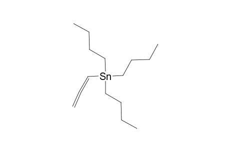 TRIBUTYLSTANNYLALLENE