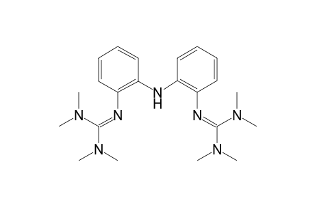 TMG(2)-PA