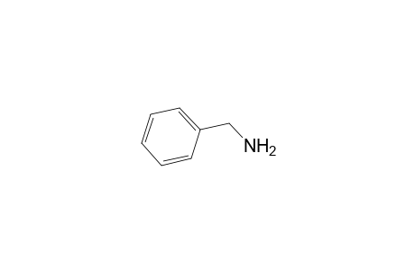 Benzenemethanamine