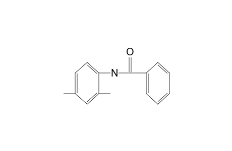 2',4'-benzoxylidide