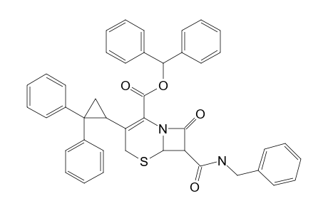 ZCNAUVOAVLBCKM-UHFFFAOYSA-N