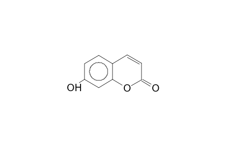 7-Hydroxycoumarin