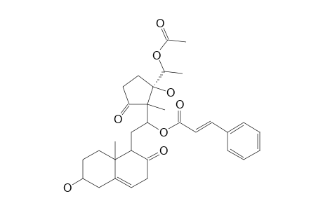 GRACIGENIN