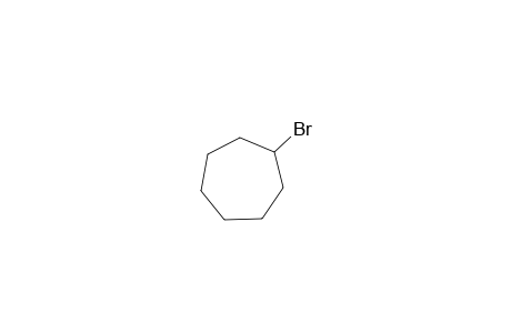 Bromocycloheptane