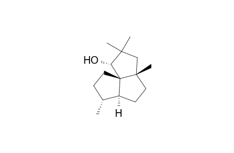 Cameroonan-7-alpha-ol