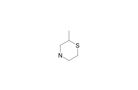 3-METHYL-1,4-THIAZANE