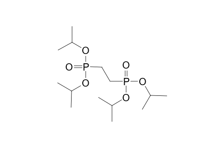 Phosphonic acid, 1,2-ethanediylbis-, tetrakis(1-methylethyl) ester