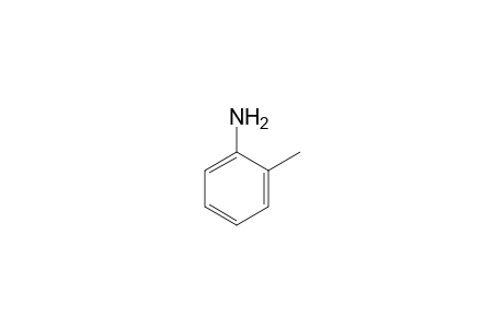 o-Toluidine