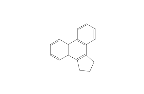 2,3-dihdro-1H-cyclopent[1]anthracene