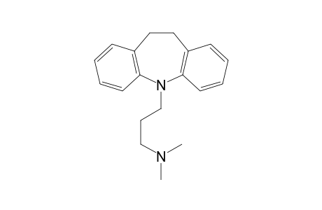 Imipramine