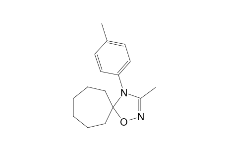 GHDBREPYTBNUIJ-UHFFFAOYSA-N