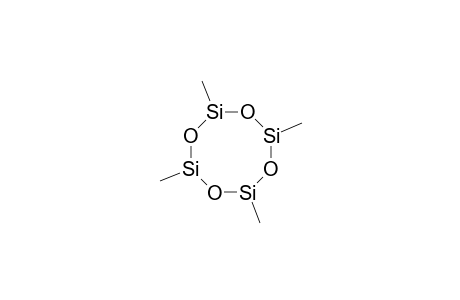 2,4,6,8-Tetramethylcyclotetrasiloxane